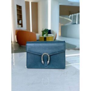 Gucci Women Pre-Loved Bag Very Good Condition